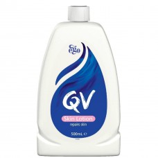QV CREAM