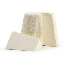 RICOTTA WHEEL 3KG