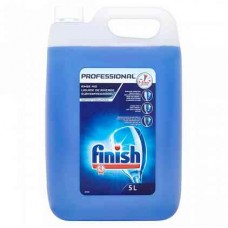 RINSE AID 5LT 