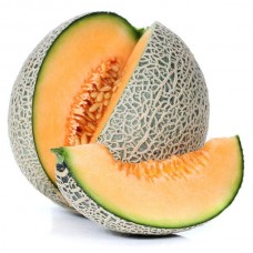 ROCKMELON CANTELOPE EA