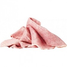 SILVERSIDE SLICED 1 KG