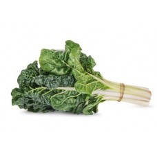 SILVERBEET  BUNCH