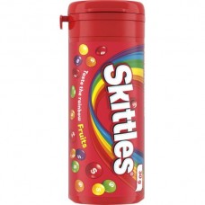 SKITTLES FRUIT OFS 30GM