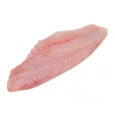 SNAPPER FILLETSX 5KG 200/300