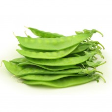 SNOW PEAS KG