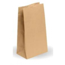 #12 SOS PAPER BAG-178 x 330 x112mm- 1000 PER CARTON #12 SOS PAPER BAG-178 x 330 x112mm- 1000 PER CARTON
