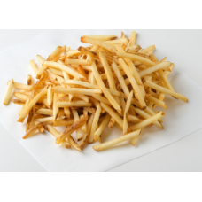HARVEST CHOICE SHOESTRING 7MM 3X4KG 