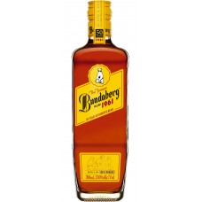 BUNDY RUM UP 700ML Pack Size:1 BUNDY RUM UP 700ML Pack Size:1
