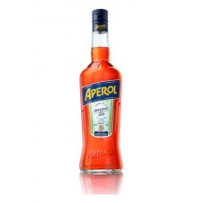 APEROL APERITIF 700ML pack size: 6