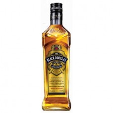 BLACK DOUGLAS SCOTCH 700ML Pack Size:1 BLACK DOUGLAS SCOTCH 700ML Pack Size:1