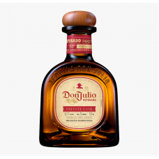 DON JULIO ANEJO TEQUILA 750ML pack size: 6 DON JULIO ANEJO TEQUILA 750ML pack size: 6
