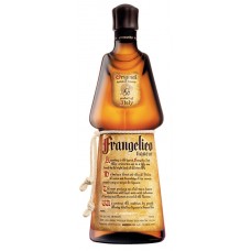 FRANGELICO LIQUEUR 700ML Pack Size:1 FRANGELICO LIQUEUR 700ML Pack Size:1