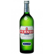 PERNOD RICARD LIQUEUR 700ML pack size: 6