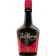 TIA MARIA LIQUEUR 700ML Pack Size:1