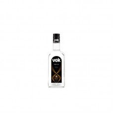 VOK TRIPLE SEC 500ML pack size: 6