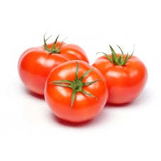 TOMATOES 