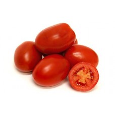 TOMATO ROMA