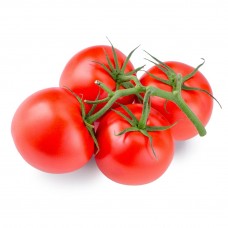 TOMATOES TRUSS 
