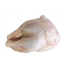 TURKEY BUFFET 2.5 - 3KG RW