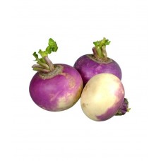 TURNIPS KG