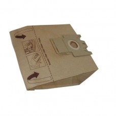 VACUUM BAGS MIELE FJMS291