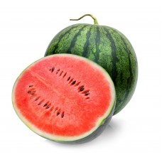 WATERMELON SEEDLESS KG
