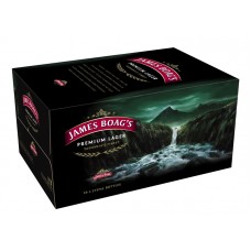 BOAGS PREMIUM LARGER BOTTLE 375ML Pack Size: 24