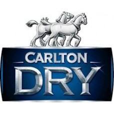 CARLTON DRY KEG 49.5L Pack Size:1 CARLTON DRY KEG 49.5L Pack Size:1