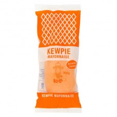 SRIRACHA MAYO KEWPIE 300GM pack size:12