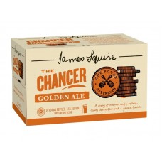 J/SQUIRE GOLDEN ALE 345ML Pack Size:24 Pack Size:24 J/SQUIRE GOLDEN ALE 345ML Pack Size:24 Pack Size:24