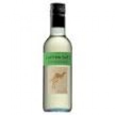 JACOBS CK SAUVIGNON BLANC 187ML Pack Size:24