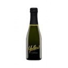 YELLOWGLEN YELLOW SPK 4PK 200ML  Pack Size:24 Pack Size:24