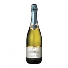 OYSTER BAY CUV BRUT SPRK 750ML Pack Size:6 Pack Size:6