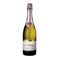 OYSTER BAY CUV ROSE SPRK 750ML Pack Size:6 Pack Size:6