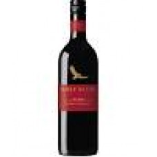 W/BLASS RED LBL SHRZ/CAB 750ML  Pack Size:6 Pack Size:6