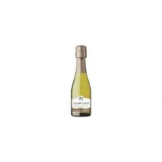 JACOBS CK CHARD PINOT 200ML Pack Size:24 Pack Size:24