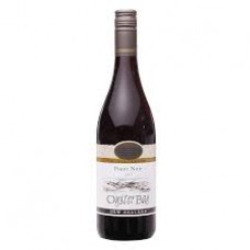 OYSTER BAY PINOT NOIR 750ML Pack Size:6 Pack Size:6