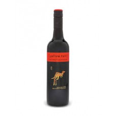 YELLOWTAIL SAUVIGNON BLANC 187ML Pack Size:24