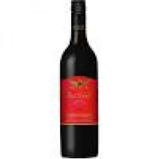 W/BLASS RED LBL CAB/MER 750ML  Pack Size:6 Pack Size:6