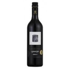 GOSSIPS SHIRAZ 750ML Pack Size:6 Pack Size:6 GOSSIPS SHIRAZ 750ML Pack Size:6 Pack Size:6