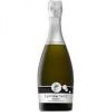 YELLOWTAIL BUBBLES 750ML  Pack Size:12 Pack Size:12