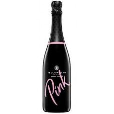 YELLOWGLEN PINK SPK 750ML Pack Size:6 Pack Size:6