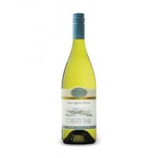 OYSTER BAY SAUV BLANC 750ML Pack Size:6 Pack Size:6