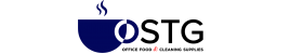 OSTG