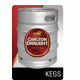 Kegs
