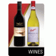Wines