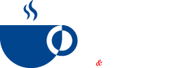 OSTG